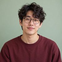 许浩然